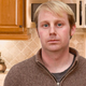 Mitch Szabo